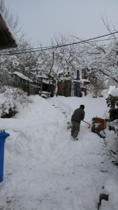 "Abenteuer-Winterland"